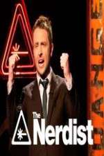 Watch The Nerdist Movie4k