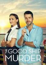 Watch The Good Ship Murder Movie4k