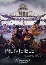 Watch Indivisible: Healing Hate Movie4k