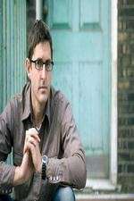 Watch Louis Theroux - Extreme Love Movie4k