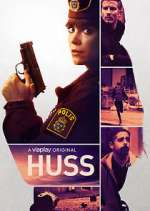 Watch Huss Movie4k