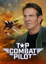 Watch Top Combat Pilot Movie4k
