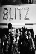 Watch Blitz: The Bombs That Changed Britain Movie4k