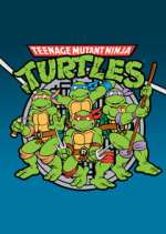 Watch Teenage Mutant Ninja Turtles Movie4k