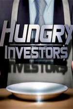 Watch Hungry Investors Movie4k