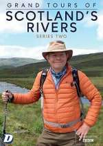 Watch Grand Tours of Scotland's Rivers Movie4k