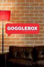 Watch Gogglebox Australia Movie4k