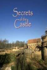 Watch Secrets Of The Castle Movie4k