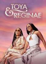 Watch Toya & Reginae Movie4k