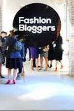 Watch Fashion Bloggers Movie4k