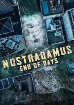 Watch Nostradamus: End of Days Movie4k