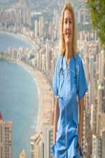 Watch Benidorm ER Movie4k