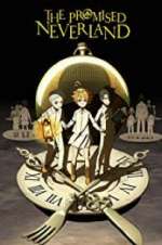 Watch The Promised Neverland Movie4k