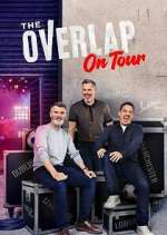 Watch The Overlap On Tour Movie4k