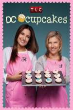 Watch DC Cupcakes Movie4k