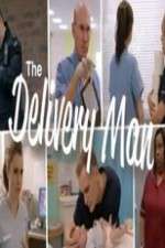 Watch The Delivery Man Movie4k