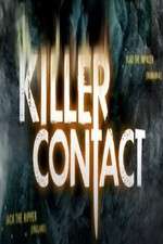 Watch Killer Contact Movie4k