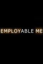 Watch Employable Me Movie4k