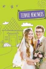 Watch Teenage Newlyweds Movie4k