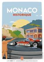 Watch Monaco Historique Grand Prix Highlights Movie4k