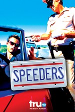 Watch Speeders Movie4k