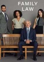Watch Family Law Movie4k