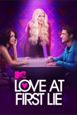 Watch Love at First Lie Movie4k