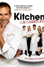 Watch Kitchen Confidential Movie4k