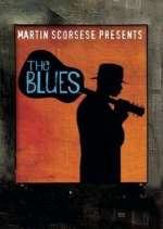 Watch The Blues Movie4k