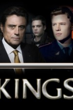 Watch Kings Movie4k