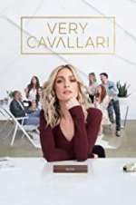 Watch Very Cavallari Movie4k