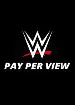 Watch WWE Premium Live Events Movie4k
