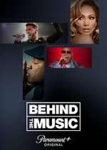 Watch Behind the Music Movie4k