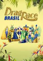 Watch Drag Race Brasil Movie4k
