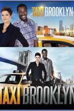 Watch Taxi Brooklyn Movie4k