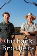 Watch Outback Brothers Movie4k