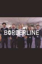 Watch Borderline Movie4k