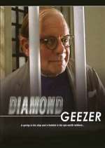 Watch Diamond Geezer Movie4k