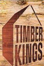 Watch Timber Kings Movie4k