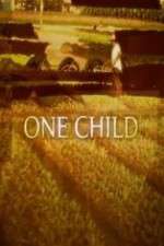 Watch One Child Movie4k