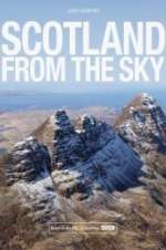 Watch Scotland from the Sky Movie4k