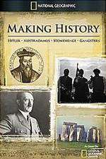 Watch Making History Movie4k