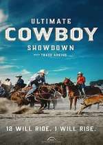 Watch Ultimate Cowboy Showdown Movie4k