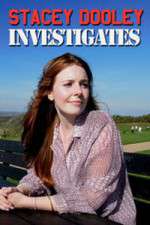 Watch Stacey Dooley Investigates Movie4k