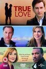 Watch True Love Movie4k