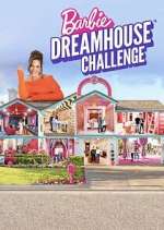 Watch Barbie Dreamhouse Challenge Movie4k