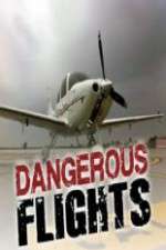 Watch Dangerous Flights Movie4k