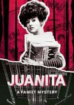 Watch Juanita: A Family Mystery Movie4k