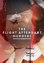 Watch The Flight Attendant Murders Movie4k