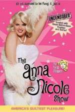 Watch The Anna Nicole Show Movie4k
